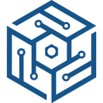 Dab Tech Solutions Consulting - Dab Tech Solutions Consulting